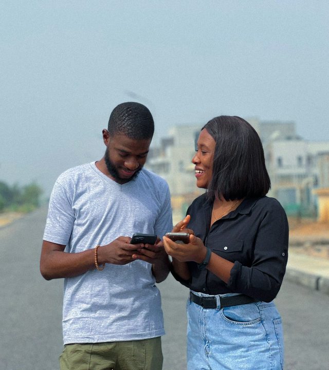 francis odeyemi o8spyxofnk8 unsplash